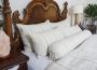 Explore Luxury Bedroom Sets - Queen Size | Native Linum Coll