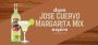Jose Cuervo Margarita Mix Expiration | Liquor Laboratory