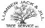Lumber Jack & Jill LLC