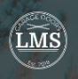LMS Garage Doors, LLC