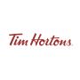  List of Tim Hortons Restaurant Locations in the USA