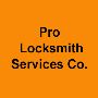 Pro Locksmith Services Co.