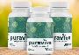 PuraVive Supplement: Unveiling the Power of Natural Nutritio