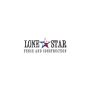 Exquisite Entrances: Wrought Iron Gates by Lone Star Fence 
