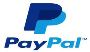 Paypal Login | Log in to your Paypal account