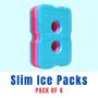 Launching Gurin New Cooler Ice Pack With Multi Color
