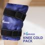 Launching Medvice Ice Pack with Cold Compression