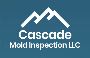 Ensure a Healthy Home with Cascade Mold Inspection LLC