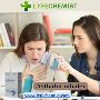Fast-Acting Relief: Asthalin Inhaler