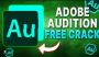 Unlocking the Power of Adobe Audition CRACK: A Comprehensive