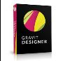 The Ultimate Guide to Gravit Designer Crack and Keygen