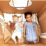 Playhouses for Kids: Unleashing Imagination and Adventure
