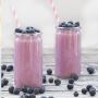 30 smoothie recipes for weight loss!