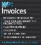 WordPress Invoices Plugin