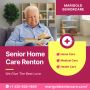 Experience the Elderly Home Care Services Renton 