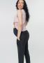 Stay Comfortable and Professional with Maternity Pants for W