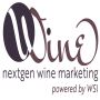 wine marketing napa -Next Gen Wine Marketing