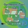Get in Touch With Quickbooks Tool Hub at +1-844-476-5438.