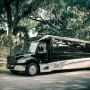 Party Bus Charleston, SC