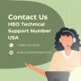 Elevate Your HBO Max Experience : Contact HBO Max Support Nu