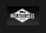 Max Auto Sales, Inc.