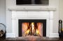Trusted Fireplace Inspection Nashville TN