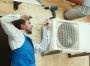 Air Conditioning Services in Washington, DC