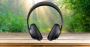 ✅ best bose noise cancelling over-ear bluetooth wireless hea