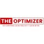 Profitability Consulting Firm - Meet The Optimizer