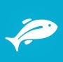 MEMS Group, Inc. proudly presents Fishbox, your ultimate fis