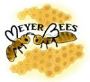 High-Quality Honey Bee Nucs for Sale in Illinois