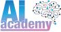 AI Content Academy