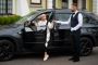 Luxury Unleashed: Premier Limousine Service in Indianapolis