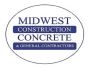 Transform Your Visions into Reality with Midwest Constructio