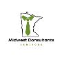 Midwest Consultant Services Inc