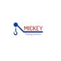 Mickey Towing Service