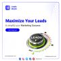 Lead Distribution Software To Generate And Ping-Post Quality