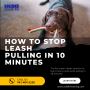 How to Stop Leash Pulling in 10 Minutes: Tips & Tricks!