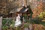Are You Looking For Gatlinburg Elopement Packages