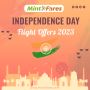 Independence Day Flight offers 2023: Celebrate Freedom with 