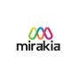 Mirakia's Beauty Vault: Affordable Luxury in Health & Beauty
