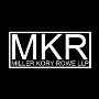 Phoenix Brain Injury Lawyers | Miller Kory Rowe LLP