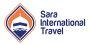 best Sara International Travel Hajj & Umrah