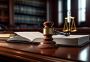  Experienced Multi-State Family Law Attorneys - Your Trusted