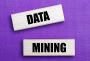 Unlock Social Media Insights with Expert Data Mining Service