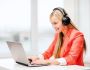 Professional and Accurate Audio Transcription Services