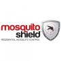 Mosquito Shield of Frisco