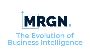 Business Budgeting Software - MRGN.AI
