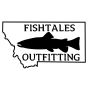 Find the best Montana fly fishing guides | MT Fish Tales
