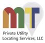 MT Private Utility Locating Services, LLC